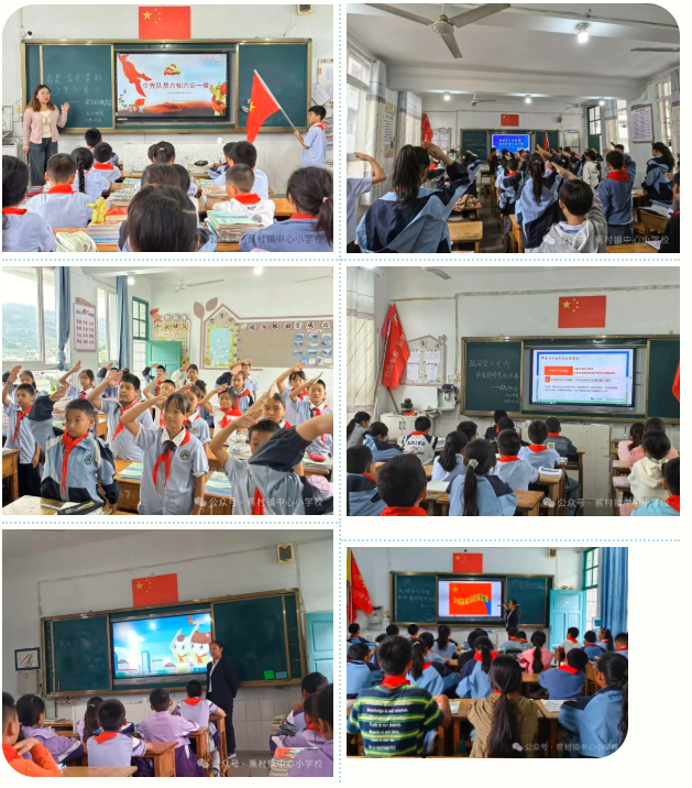 1760415504583492.png QQ_1760415466690.png