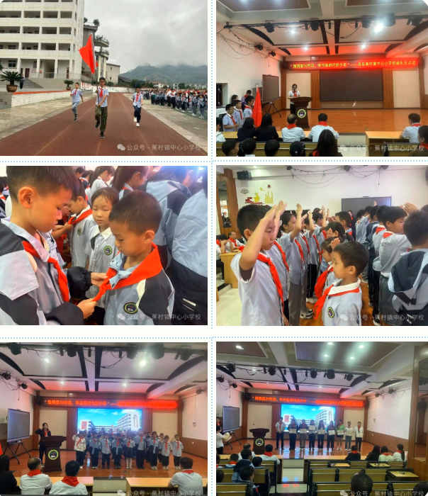 1760415535805882.png QQ_1760415458025.png