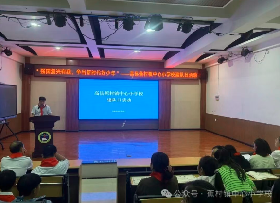 1760415549476458.png QQ_1760415449447.png