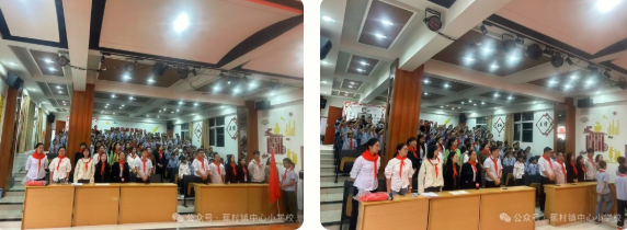 1760415560676371.png QQ_1760415442943.png