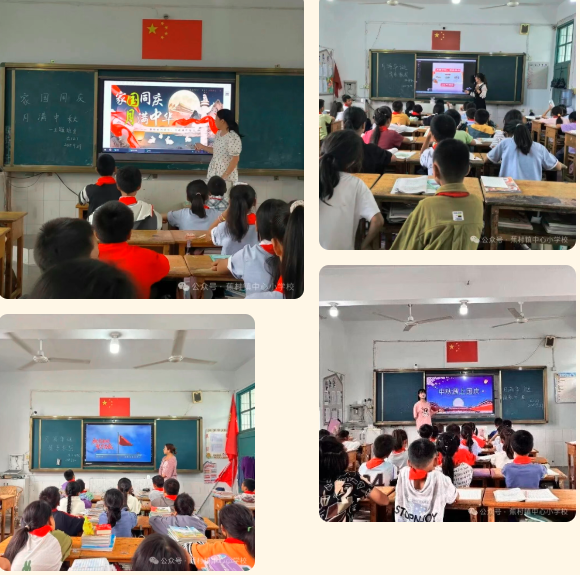 1760415835281830.png QQ_1760415819180.png