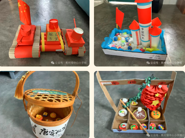 1760415864189701.png QQ_1760415811317.png