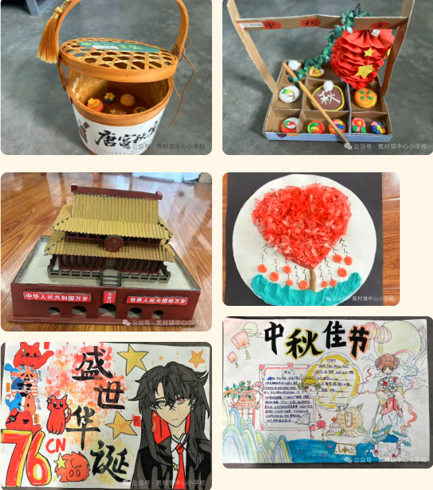 1760415869462207.png QQ_1760415804138.png