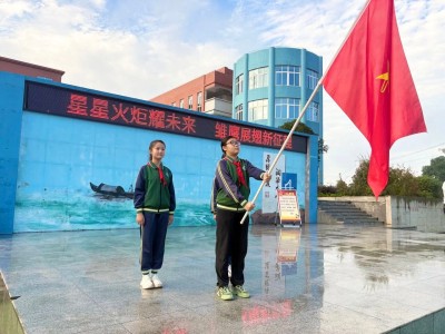 1760435763961445.jpg 02.jpg