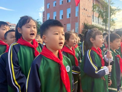 1760435774859354.jpg 03.jpg