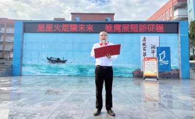 1760435786170107.jpg 04.jpg