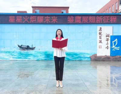 1760435802972157.jpg 05.jpg