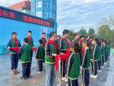 1760435819423889.jpg 06.jpg