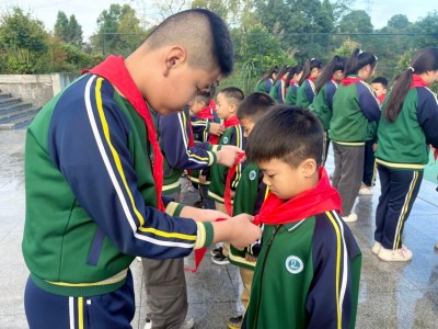 1760435826787560.jpg 07.jpg