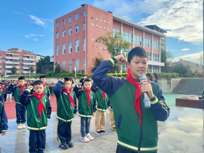 1760435838516213.jpg 08.jpg