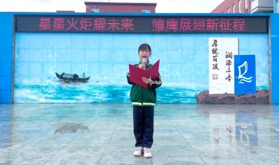 1760435849710231.jpg 09.jpg