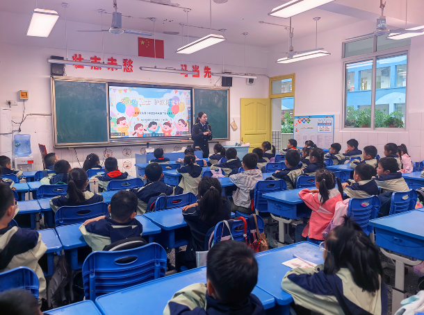 1760436064912747.png QQ_1760436016162.png