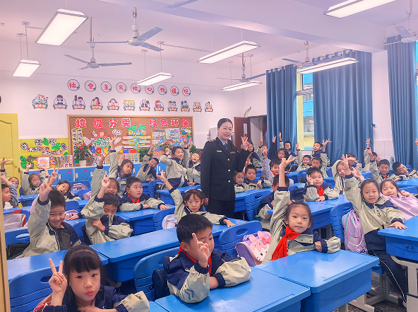 1760436068445467.png QQ_1760436025830.png