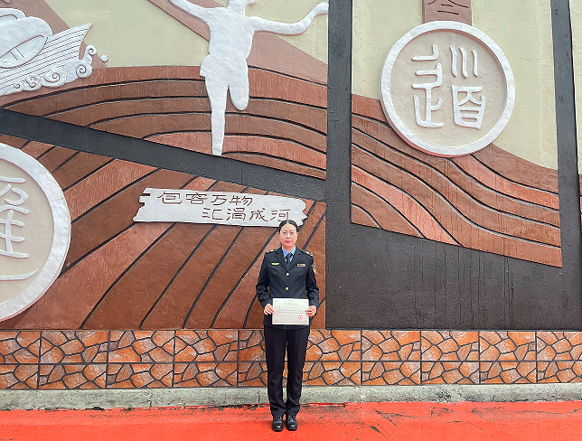 1760436085704403.png QQ_1760436042112.png