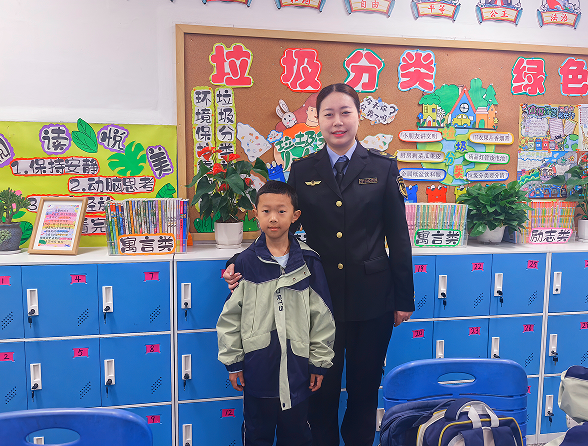 1760436090383890.png QQ_1760436034257.png