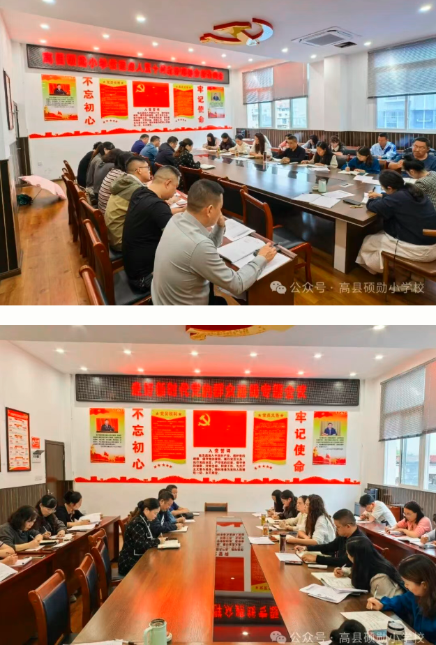 1760436308384179.png QQ_1760436296881.png