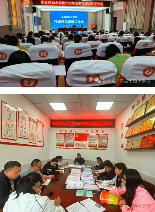 1760436357415776.png QQ_1760436335697.png