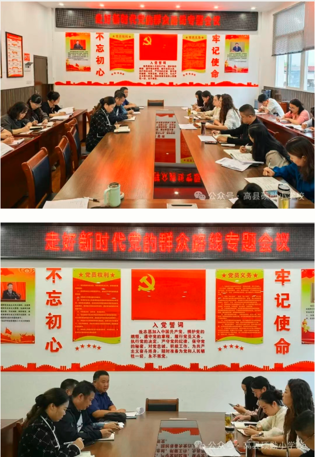 1760436418732606.png QQ_1760436403046.png