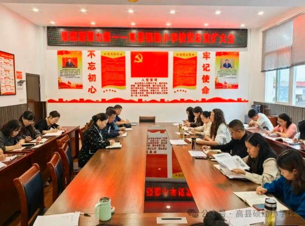 1760436439618008.png QQ_1760436428805.png