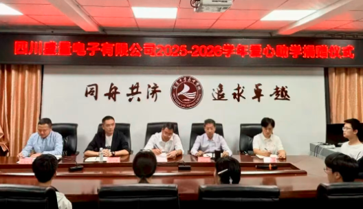 1760436645329144.png QQ_1760436553012.png