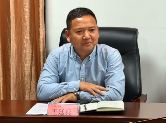 1760436655196066.png QQ_1760436546844.png