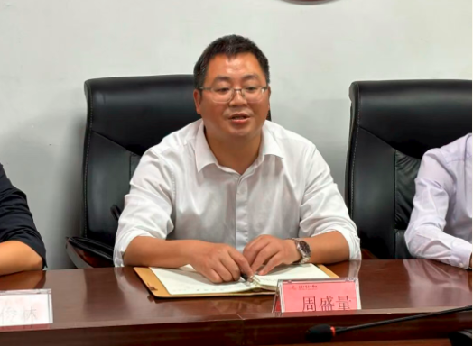 1760436669728985.png QQ_1760436540828.png