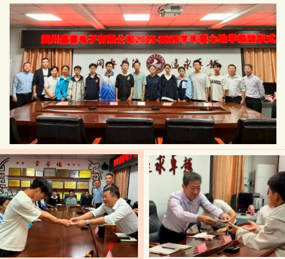 1760436682641773.png QQ_1760436529319.png