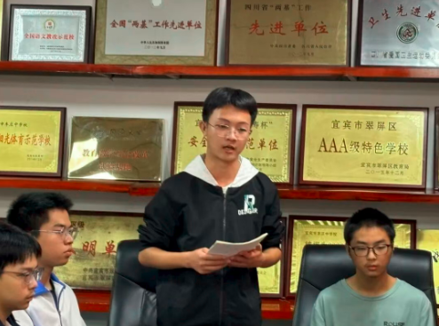 1760436709602782.png QQ_1760436522527.png