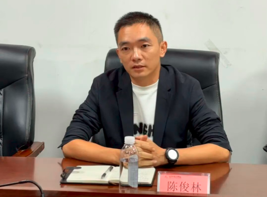 1760436714255980.png QQ_1760436516045.png