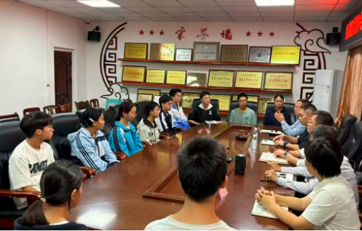 1760436727840724.png QQ_1760436494779.png