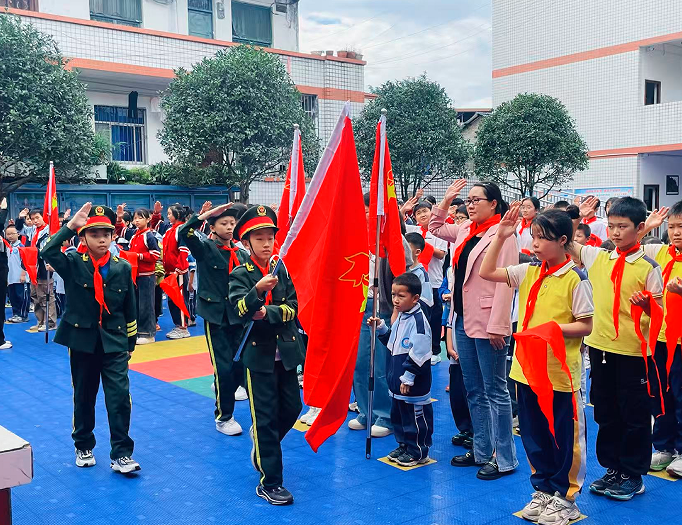 1760436879445564.png QQ_1760436778603.png