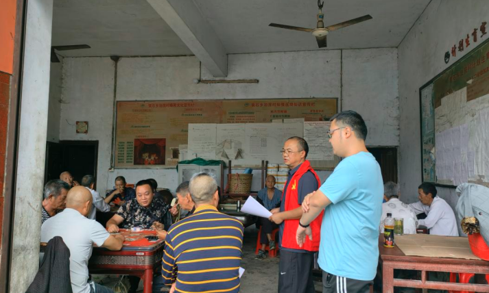 1760437083263437.png QQ_1760437070439.png