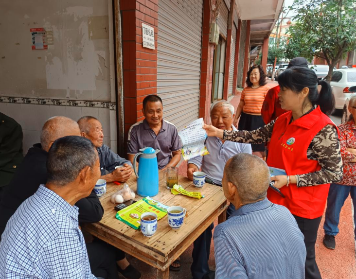 1760437103534309.png QQ_1760437093298.png