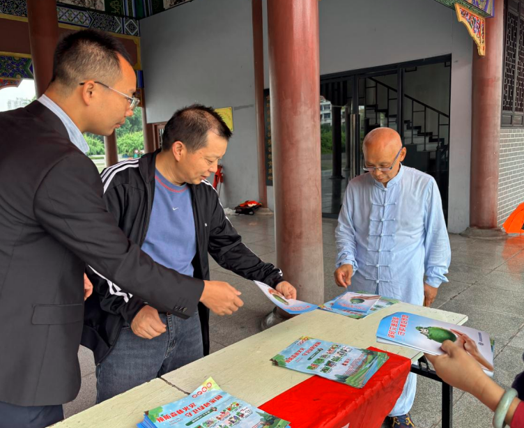 1760437119198771.png QQ_1760437111469.png