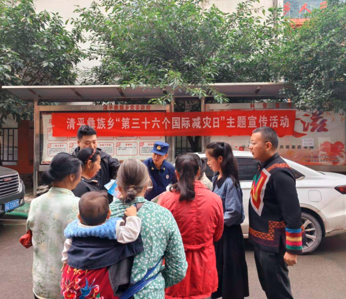 1760437159585458.png QQ_1760437149545.png