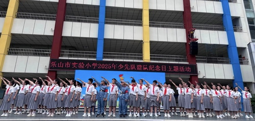 1760442585588108.jpg 图一.jpg