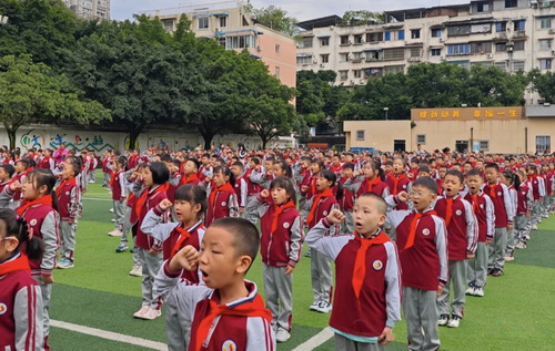 1760442627564303.jpg 图四.jpg