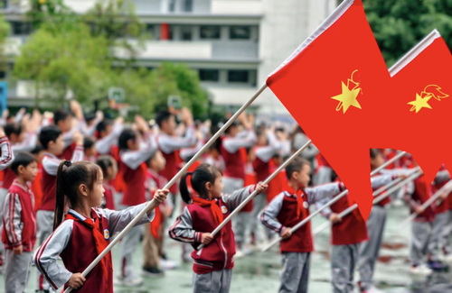 1760442635951036.jpg 图五.jpg