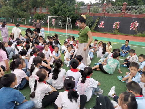 1760443009508497.jpg 微信图片_20251014173845_280_7.jpg