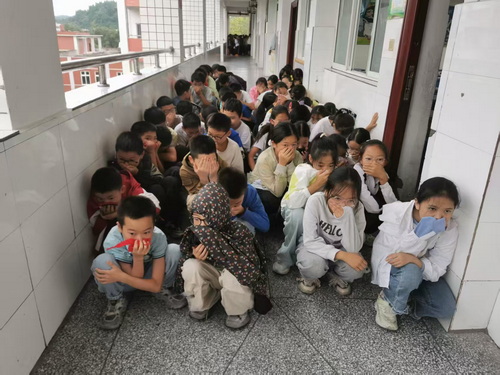 1760443015222795.jpg 微信图片_20251014173846_281_7.jpg