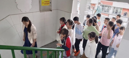 1760443020169323.jpg 微信图片_20251014173847_282_7.jpg