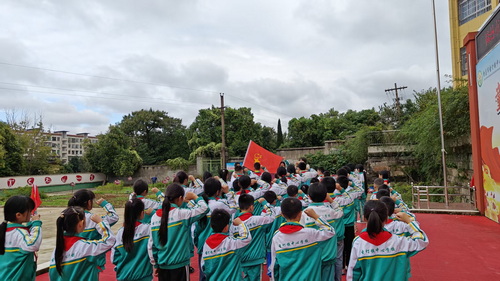 1760443126451757.jpg 4-1.jpg