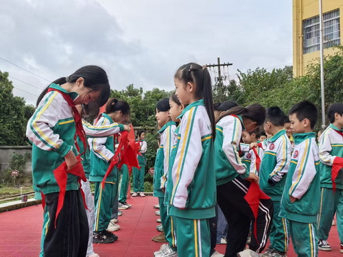 1760443133200582.jpg 4-2.jpg