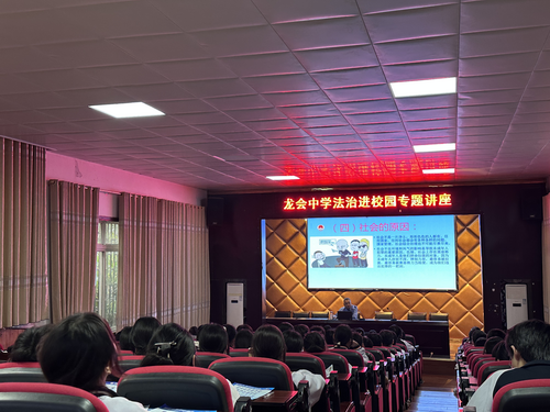 1760443229614052.png 10-1.png