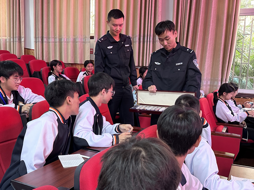 1760443238784166.png 10-2.png