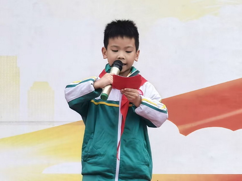 1760443285860898.jpg 4-4.jpg