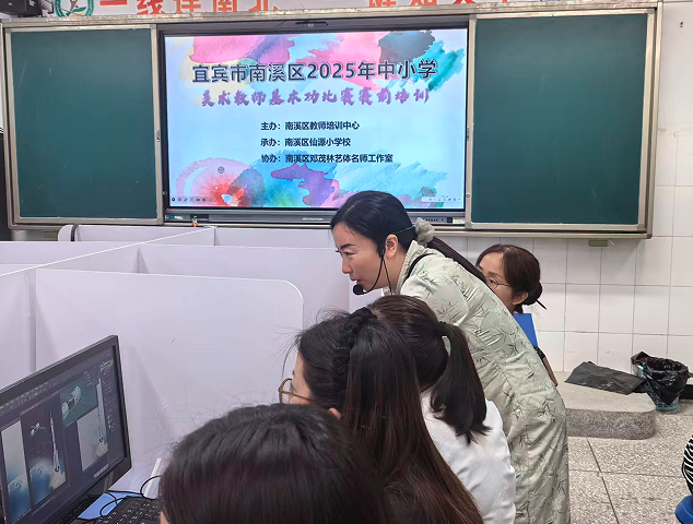 1760483955419723.png QQ_1760483724321.png