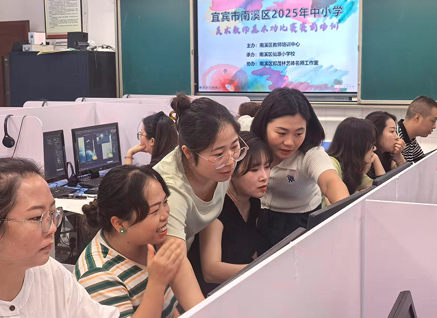 1760483959532112.png QQ_1760483714664.png