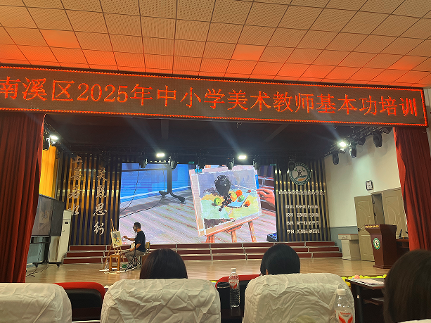 1760483981333977.png QQ_1760483775860.png