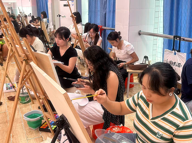 1760483988902577.png QQ_1760483765863.png